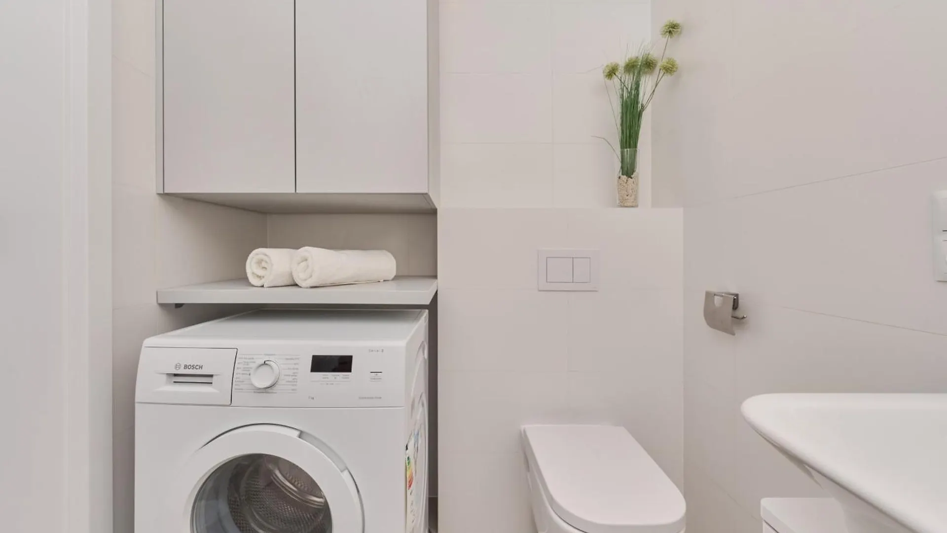 Apartment Apartament Srutowa By Noclegi Renters Wroclaw