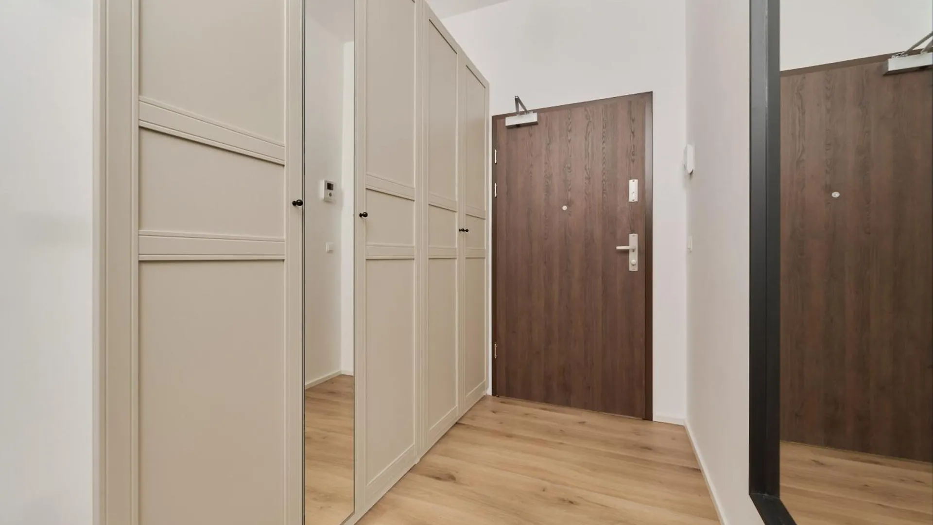 Apartment Apartament Srutowa By Noclegi Renters Wroclaw