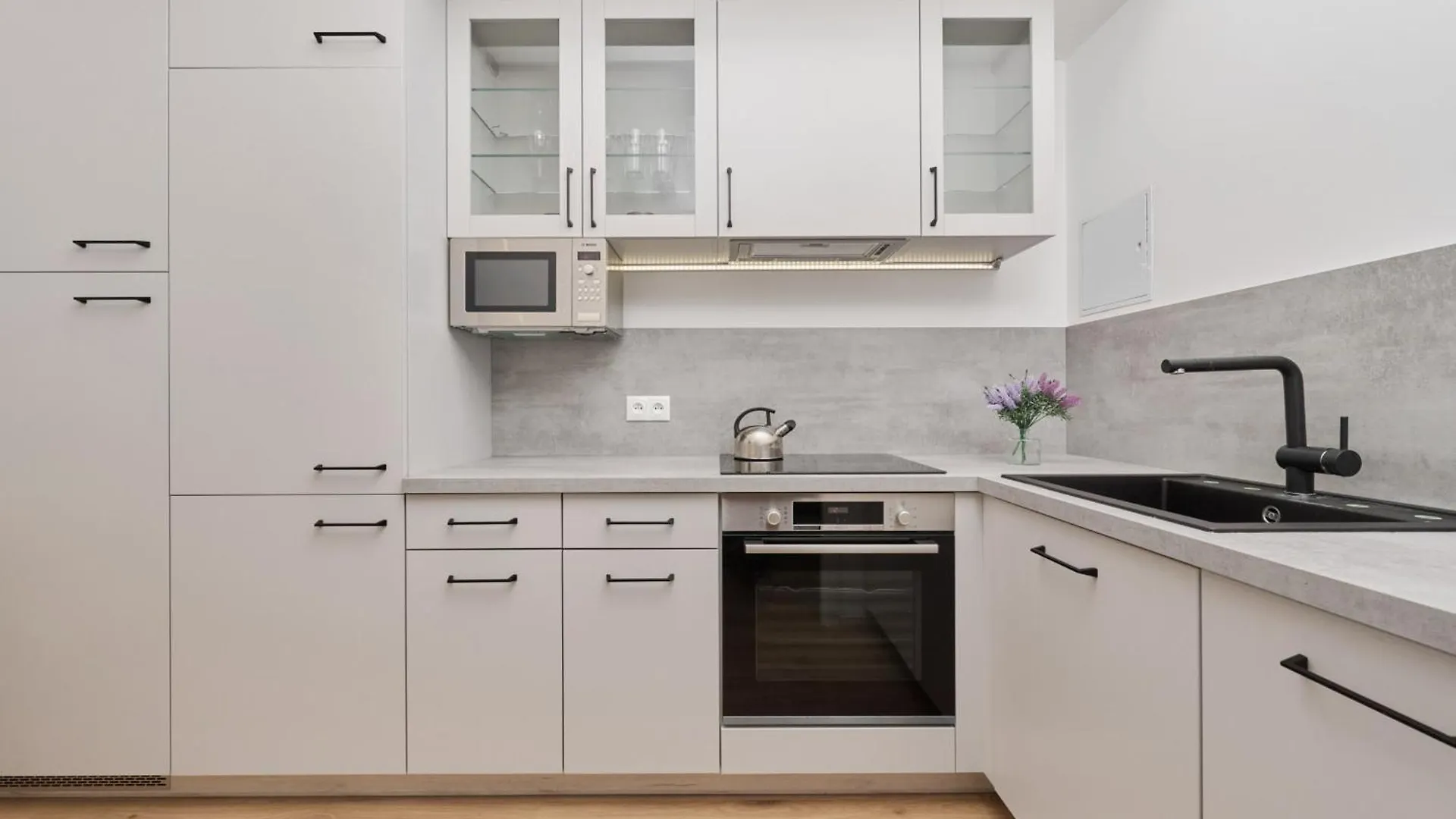 Apartament Srutowa By Noclegi Renters Wroclaw 0*,  Poland